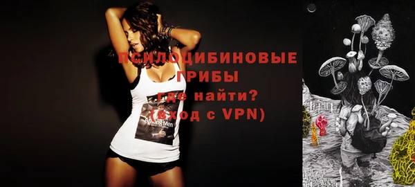 2c-b Белоозёрский