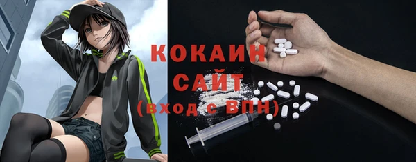 ГАЛЛЮЦИНОГЕННЫЕ ГРИБЫ Нея