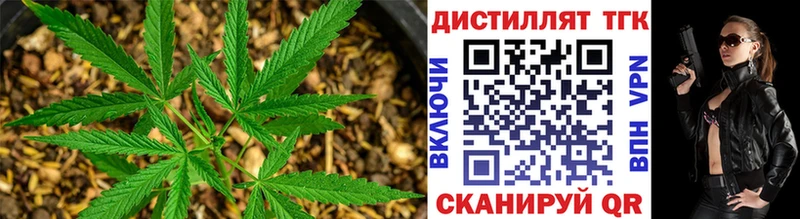 ТГК гашишное масло  Купить  Багратионовск 